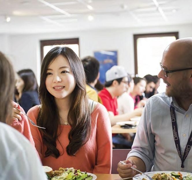 学校图片