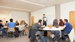 学校图片