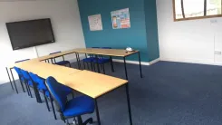 学校图片