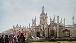 学校图片